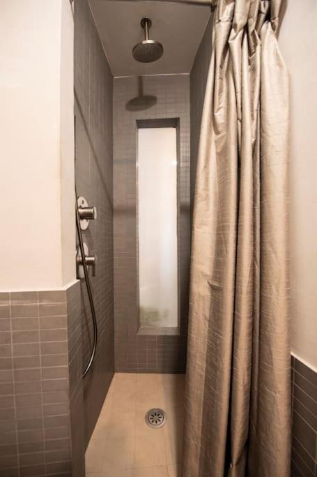 Appartamento La Casa Degli Osti 3 - Piazza Navona *